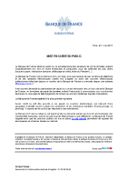 banque-de-france-mise-en-garde-courriels-frauduleux-11052017