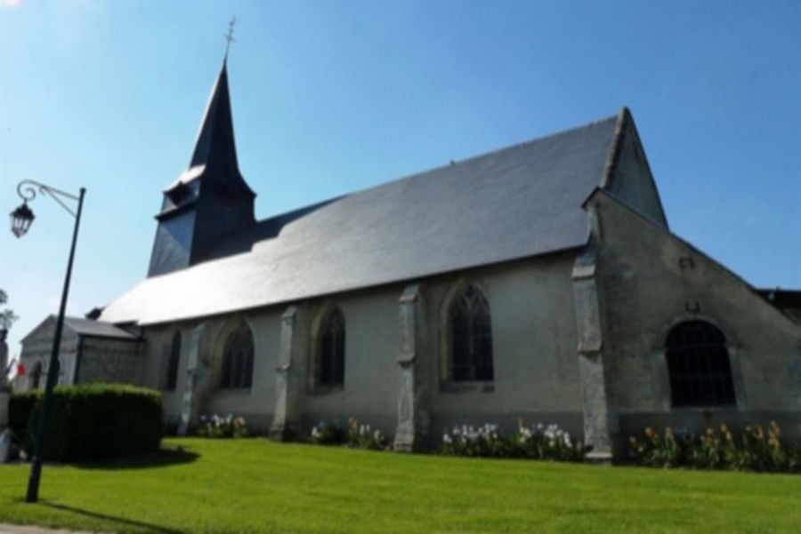 emanville-eure-fr-eglise-saint-etienne