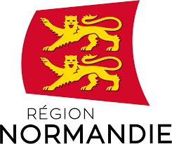 drapeau-normand