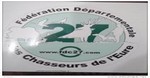 logo-fede-des-chasseurs