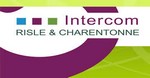 logo-intercom-risle-et-charentonne