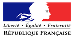 logo-republique